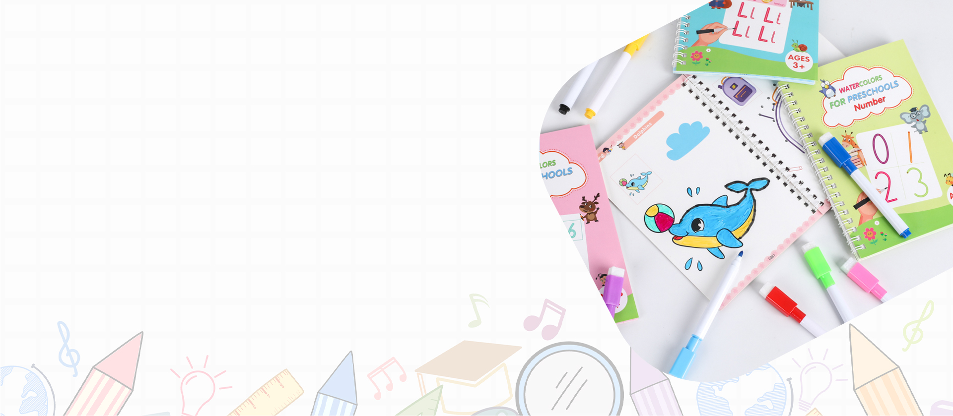 Wenzhou Guikang Stationery Gifts Co., Ltd.