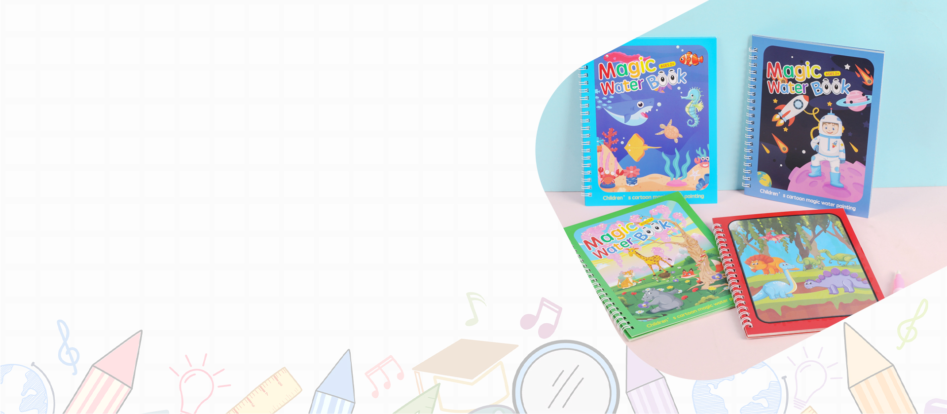 Wenzhou Guikang Stationery Gifts Co., Ltd.
