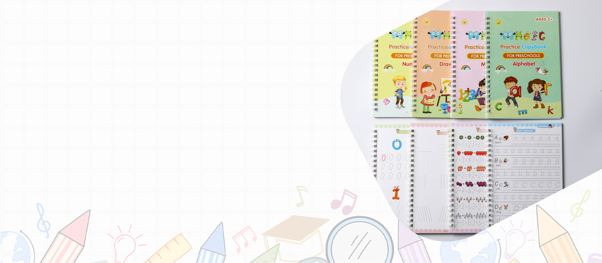 Wenzhou Guikang Stationery Gifts Co., Ltd.